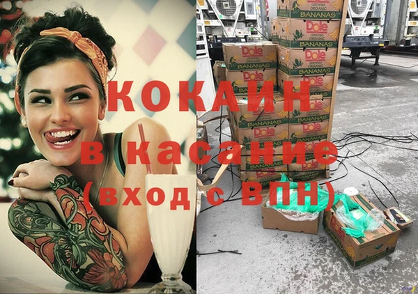 МДПВ Абаза